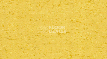 Линолеум Gerflor Mipolam Accord 0322 CINTO фото 1 | FLOORDEALER